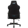 Woxter Silla gaming Stinger